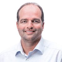 Andreas_Beiter_2