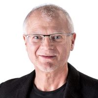 Christoph_Brotz_8560